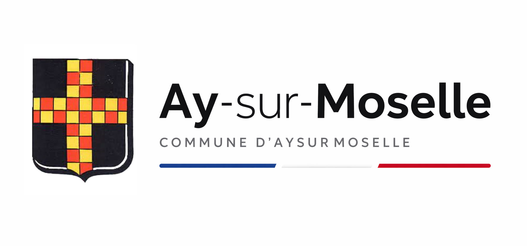 Ay-sur-Moselle